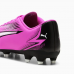 Puma Ultra Play FG/AG